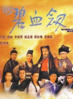 午夜视频免费